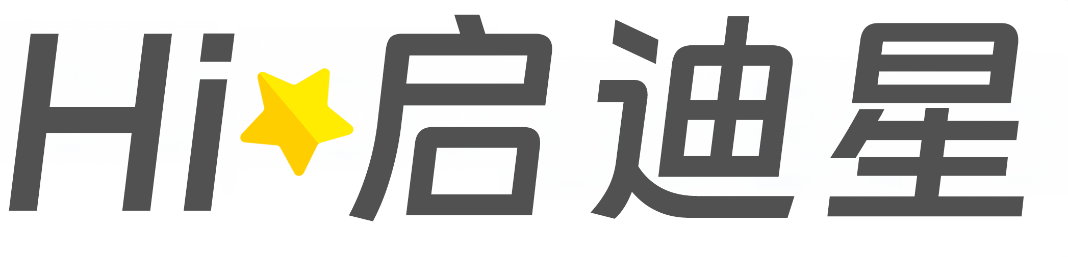 郴州市郴州论文怎么写|论文辅导|论文查重|论文降AI|论文润色|论文选题|毕业论文
